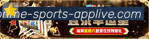 平台使命图